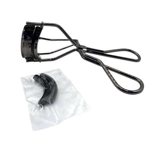 Mary Kay Eye Lash Curler - Picture 9 of 12